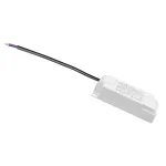 Блок питания 24W для серии ALTA 2152XX Lightstar 215000-24