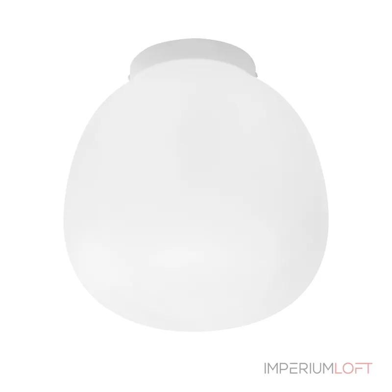 Потолочный светильник Lightstar Grazia 608616 Потолочный светильник Lightstar Grazia 608616