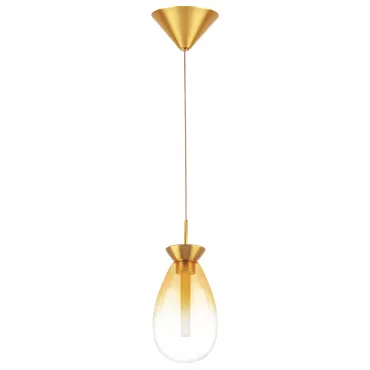 Подвесной светильник Colore Lightstar 805113