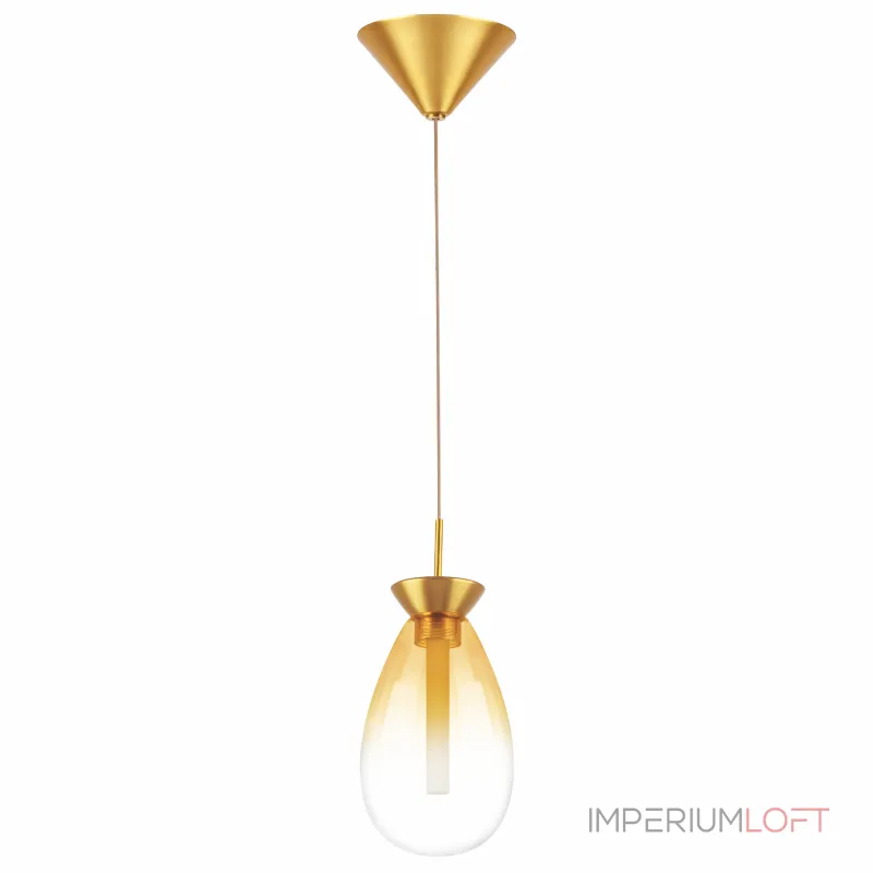 Подвесной светильник Colore Lightstar 805113