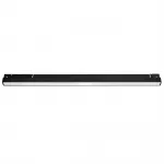 Светильник 48V трековый UNO Lightstar Uno 269647 от ImperiumLoft