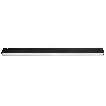 Светильник 48V трековый Lightstar Uno 269647