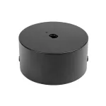 Чаша потолочная накладная к 215ххх/304хх Lightstar Alta Base 215017