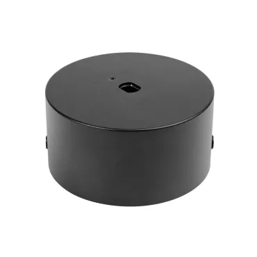 Чаша потолочная накладная к 215ххх/304хх Lightstar Alta Base 215017 Чаша потолочная накладная к 215ххх/304хх Lightstar Alta Base 215017