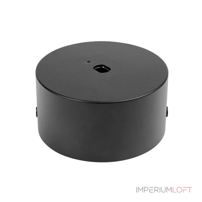 Чаша потолочная накладная к 215ххх/304хх Lightstar Alta Base 215017