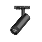 Трековый светильник Lightstar Canno Pro C4127SS