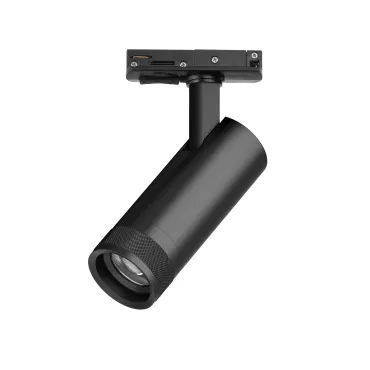 Трековый светильник Lightstar Canno Pro C4127SS