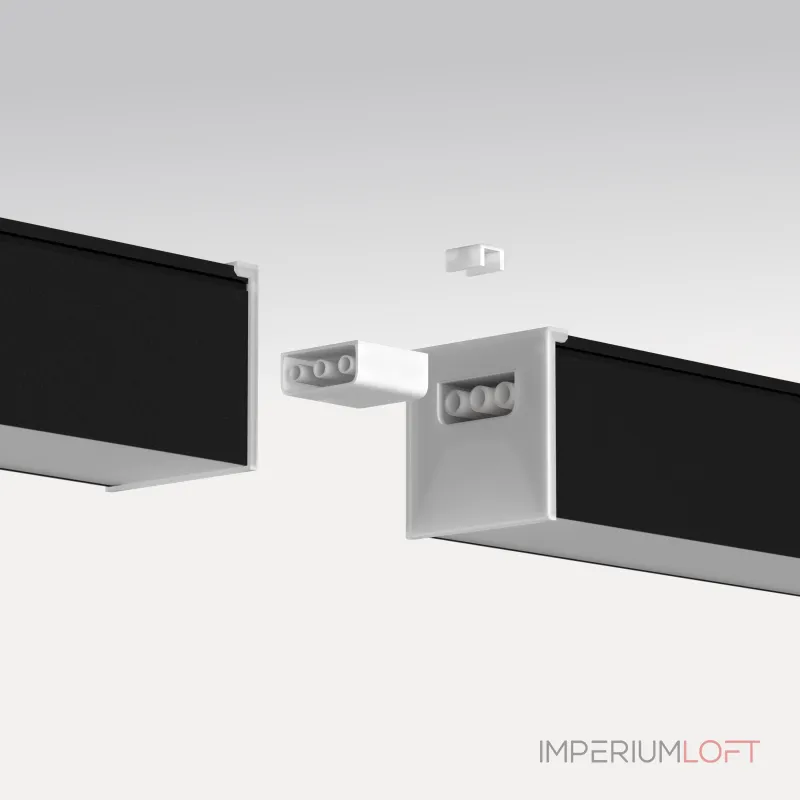 Потолочный светильник Lightstar Trito 456607