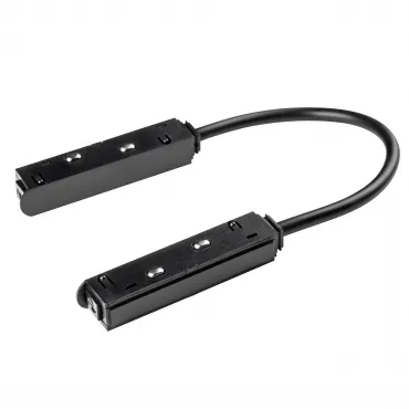 Гибкое соединение для UNO 48В Lightstar Uno 509157 Гибкое соединение для UNO 48В Lightstar Uno 509157