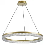 Подвесная люстра Rotonda Lightstar 736161
