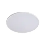 Настенно-потолочный светильник Lightstar Arco Eco 225730