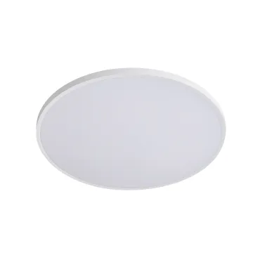 Потолочный светильник Lightstar Arco Eco 225730 Потолочный светильник Lightstar Arco Eco 225730