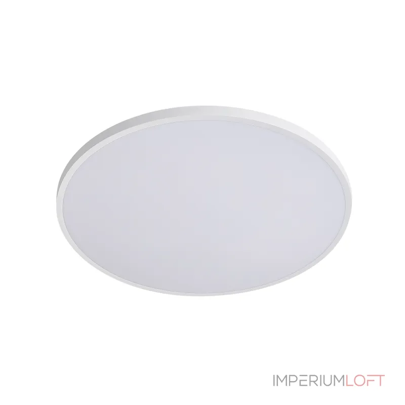 Настенно-потолочный светильник Lightstar Arco Eco 225730 Настенно-потолочный светильник Lightstar Arco Eco 225730
