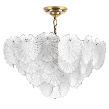 Подвесная люстра Lightstar Retro 799122 Подвесная люстра Lightstar Retro 799122