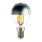Светодиодная лампа LED Lightstar 933812