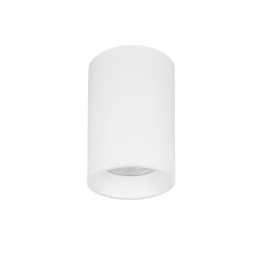 Потолочный светильник Lightstar Rullo 214476IP65