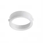 Кольцо фиксации лампы/LED модуля д/21450х-21460х Lightstar Domino 214006