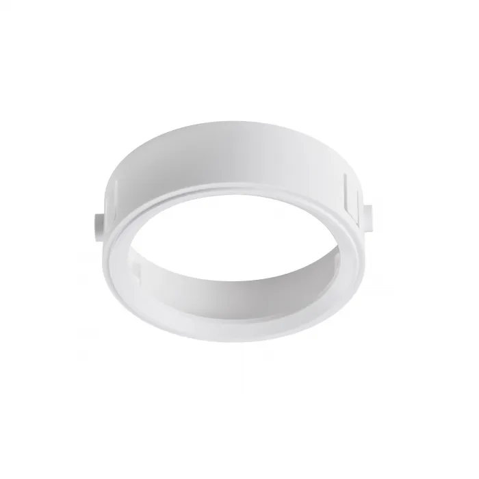 Кольцо фиксации лампы/LED модуля д/21450х-21460х Lightstar Domino 214006 от ImperiumLoft
