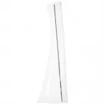 Торшер Lightstar Varese 738754