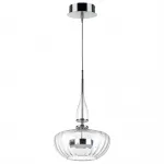 Подвес Astra Lightstar 804400 от ImperiumLoft Подвес Astra Lightstar 804400 от ImperiumLoft