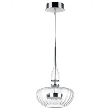 Подвесной светильник Astra Lightstar 804400 Подвесной светильник Astra Lightstar 804400