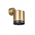 Светильник настенный Rullo Rullo Lightstar RBX34903487