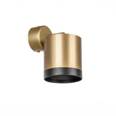 Светильник настенный Rullo Rullo Lightstar RBX34903487