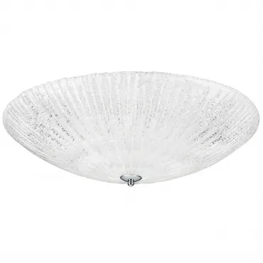 Люстра потолочная Lightstar Zucche 820860-1
