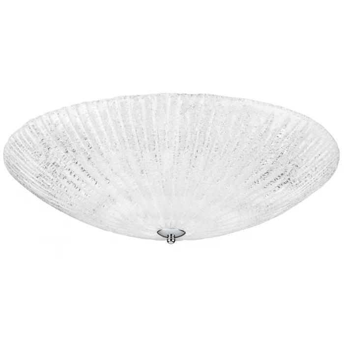 Люстра потолочная Lightstar Zucche 820860-1 от ImperiumLoft