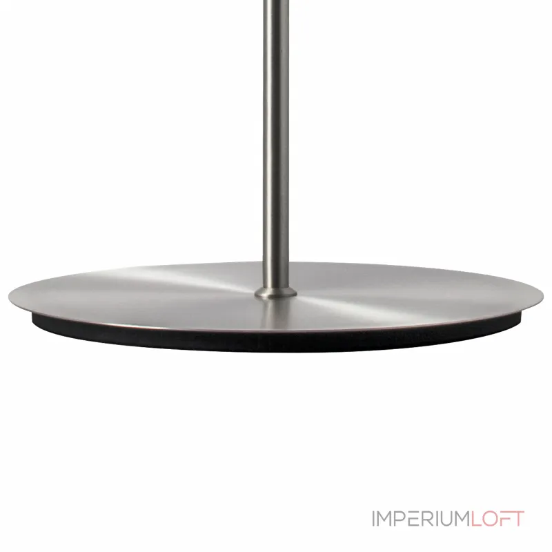 Торшер Lightstar Napoli 794718 от ImperiumLoft