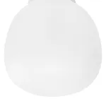 Потолочный светильник Lightstar Grazia 608616