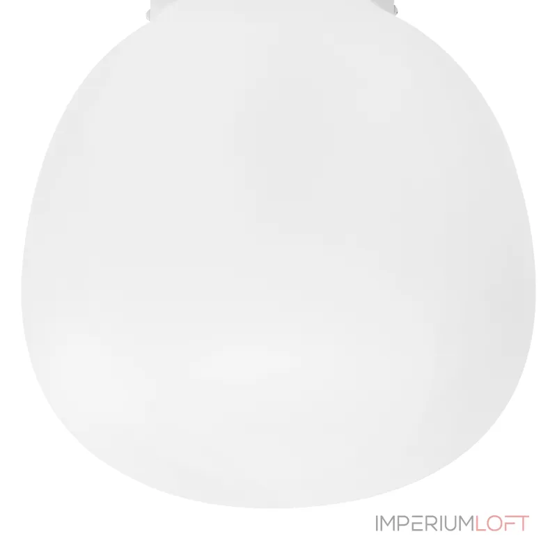 Потолочный светильник Lightstar Grazia 608616 Потолочный светильник Lightstar Grazia 608616