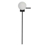 Бра Lightstar Globo 812617