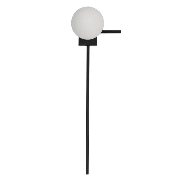Бра Lightstar Globo 812617 Бра Lightstar Globo 812617