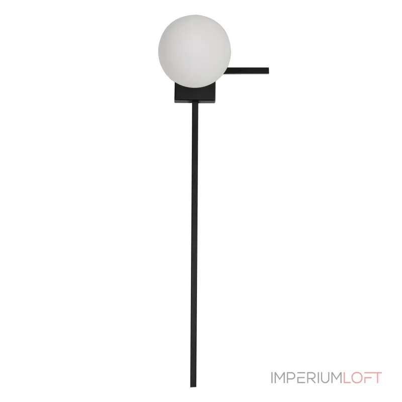 Бра Lightstar Globo 812617 Бра Lightstar Globo 812617