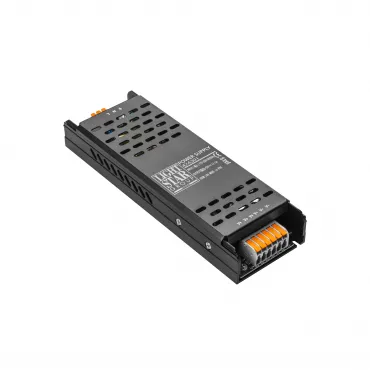 Блок питания для светодиодной ленты Lightstar 424301 300Вт 24V