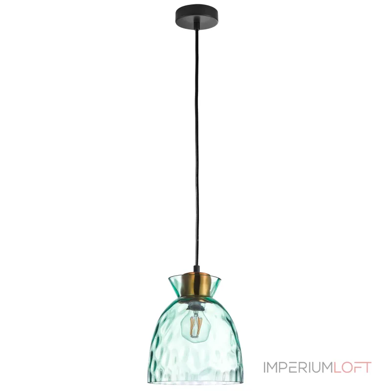 Подвесной светильник Lightstar Nubella 806114 Подвесной светильник Lightstar Nubella 806114