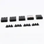 Соединитель 3W к 456ххх Lightstar Trito 456037