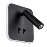 Настенный светильник Lightstar Muro LED 808667