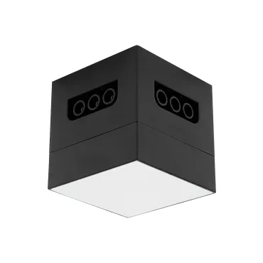 Соединитель 3W к 456ххх Lightstar Trito 456037