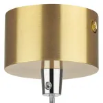 Люстра подвесная Lightstar Tubo LT7474331 от ImperiumLoft