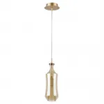 Подвесной светильник Forma Lightstar 808033