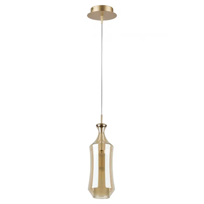 Подвес Forma Lightstar 808033 от ImperiumLoft