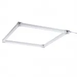 Светильник Varieta Varieta Lightstar V1Q450064