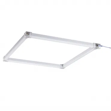 Светильник Varieta Varieta Lightstar V1Q450064