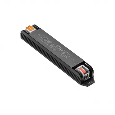 Блок питания Lightstar 424032 36Вт 24V