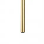 Люстра подвесная Lightstar Tubo L3T747443 от ImperiumLoft