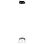 Подвесной светильник Lightstar Fico II 740117