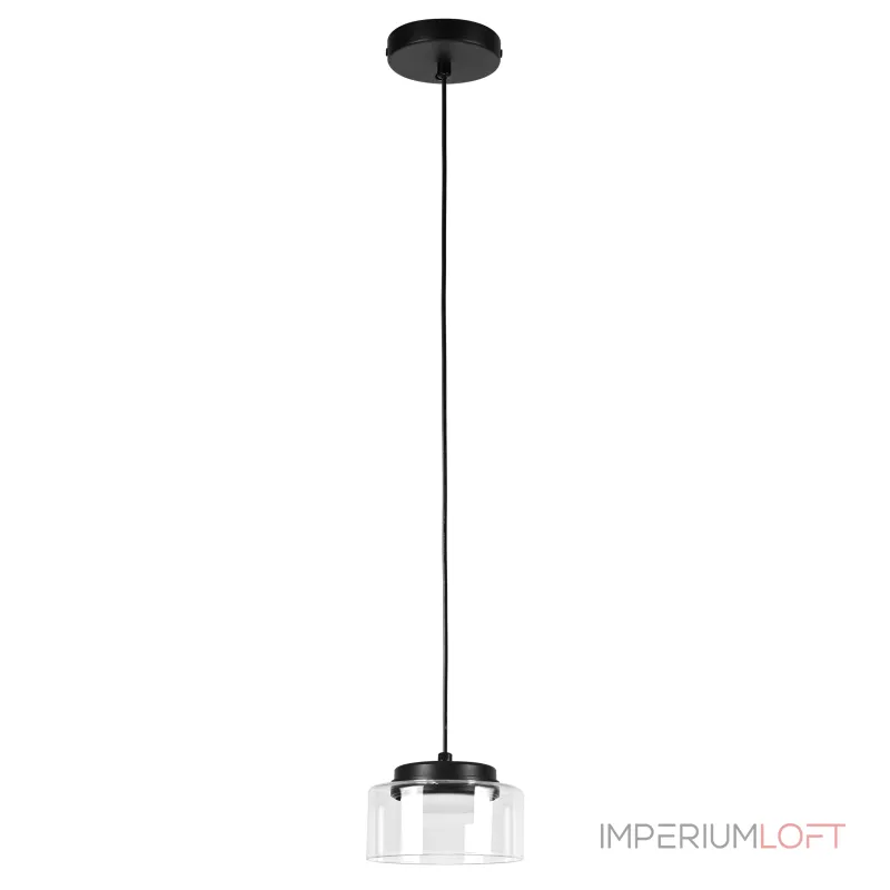 Подвесной светильник Lightstar Fico II 740117 Подвесной светильник Lightstar Fico II 740117