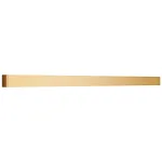 Настенный светильник Lightstar Fiume 810543CCT